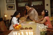 Movie Pattam Pole Stills 580