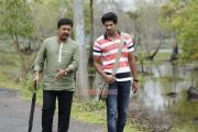 Movie Pattam Pole Stills 7274