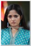 Kavya Madhavan In Pattanathil Bhootham