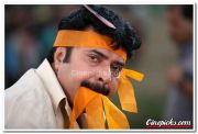 Mammootty 2