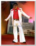 Mammootty In Pattanathil Bhootham 3