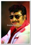 Mammootty In Pattanathil Bhootham Photos 1