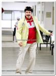 Mammootty Photos 1