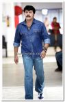 Mammootty Photos 4