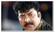 Mammootty Photos 5