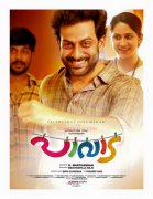 Recent Picture Pavada Malayalam Film 3158