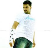 Jayasurya In Payyans 2