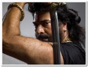 Mammootty In Pazhassiraja