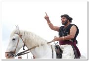 Mammootty Photo6