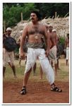 Mammootty Photo7