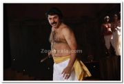 Mammootty Photo8