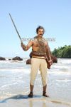 Sarath Kumar In Pazhassi Raja