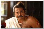 Sarath Kumar Still 04