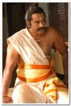 Sarath Kumar Still 05