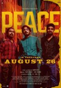Recent Picture Peace Malayalam Cinema 3990