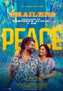 Recent Wallpapers Movie Peace 9479