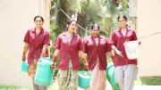 Penpattanam Movie Still 3