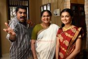 Malayalam Movie Perinoru Makan Photos 1632