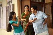 Malayalam Movie Perinoru Makan Photos 6066