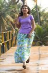 Movie Perinoru Makan Stills 898