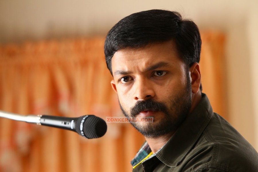 Jayasurya 904