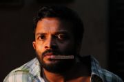 Jayasurya Movie Pigman 175