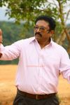 Malayalam Movie Pigman 9453