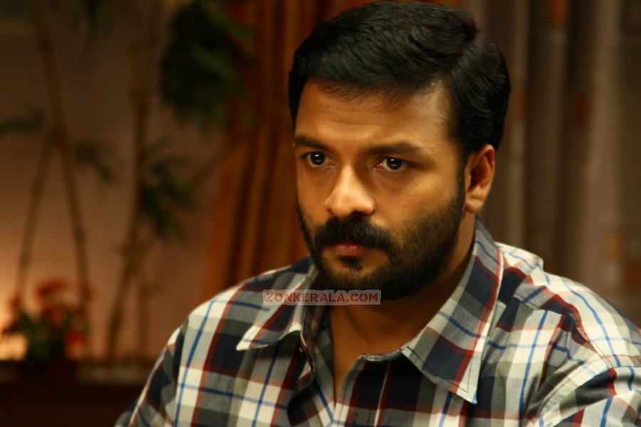 Malayalam Movie Pigman Photos 5890