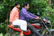 Movie Pigman Stills 498