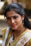 Remya Nambeesan In Movie Bad Boys 962