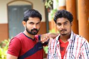Malayalam Movie Pocket Lover 626