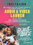 Point Range Malayalam Film Jul 2023 Wallpaper 199