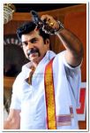 Mammootty In Pokkiriraja 2