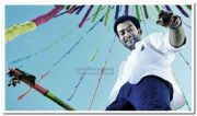 Prithviraj In Pokkiriraja 4