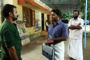 Malayalam Movie Polytechnic 8961