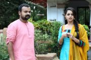 Polytechnic New Still Kunchacko Boban Bhavana 665