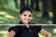 Saranya Mohan Stills 3