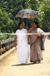 Urvasi And Ambika Stills 4