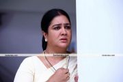 Urvasi Stills 1