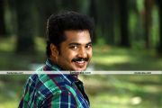 Vinu Mohan