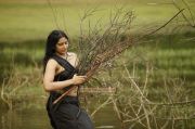 Padmapriya In Poppins 740