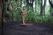 Movie Pragathi Still 259