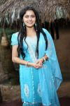 Pragathi Pic 297