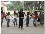 Pramughan Photos 2