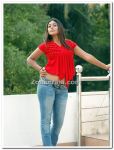 Pramukhan Photos 2