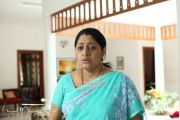 Urmila Unni In Pranayakadha Movie 68