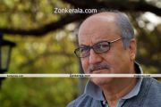 Anupam Kher In Pranayam Movie2