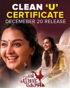 Malayalam Cinema Prathi Poovan Kozhi Dec 2019 Album 4505