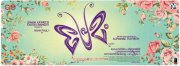 Premam Malayalam Film Wallpaper 5102