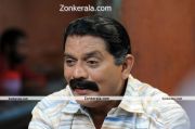 Priyapetta Nattukare Jagathy Sreekumar2